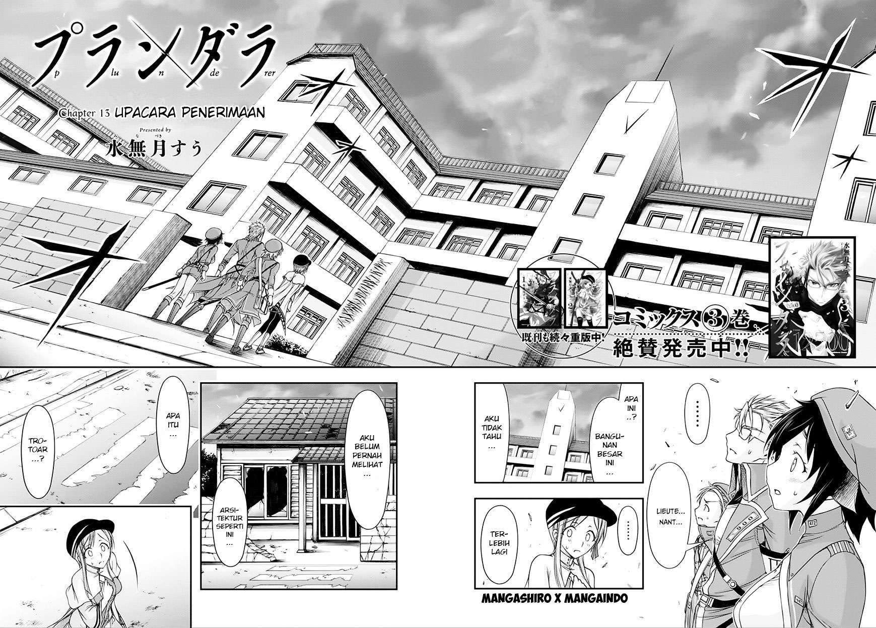 Chapter 13 - halaman 5
