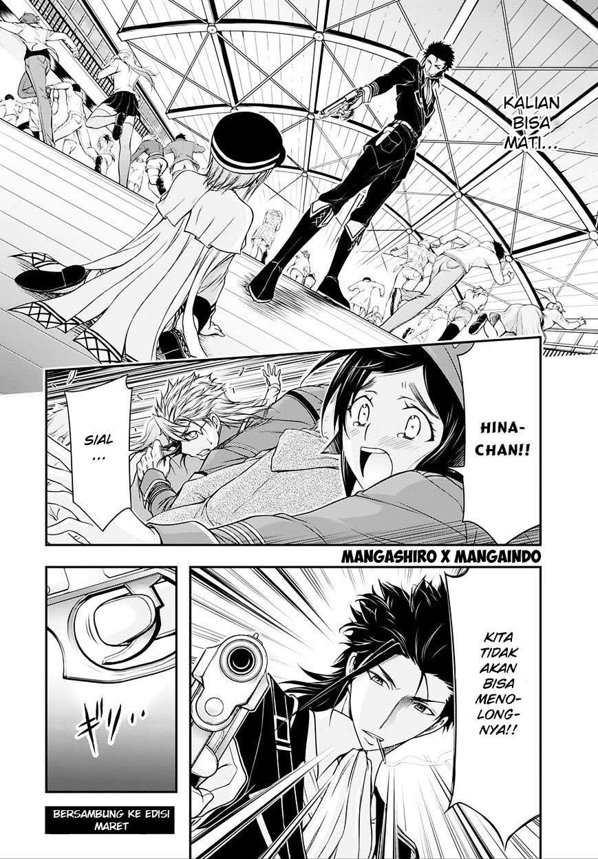Chapter 13 - halaman 41