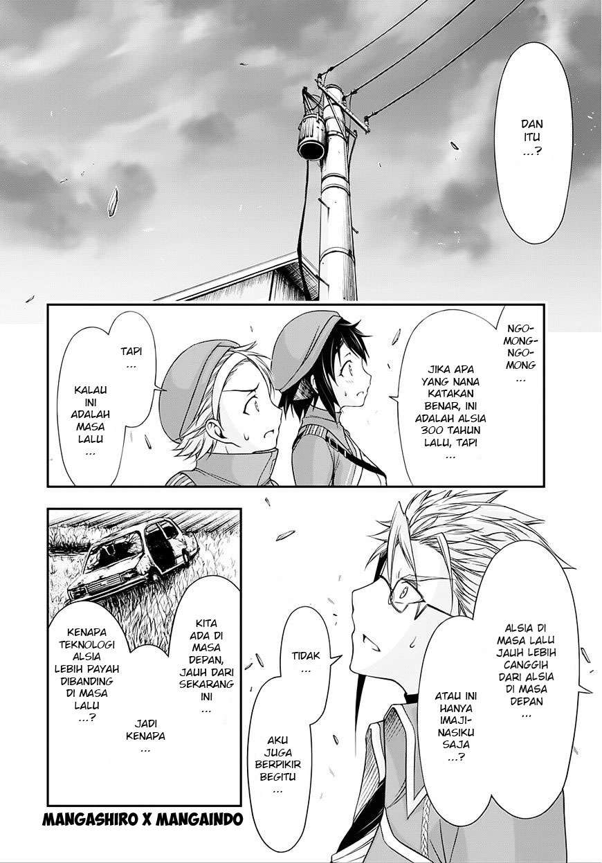 Chapter 13 - halaman 6