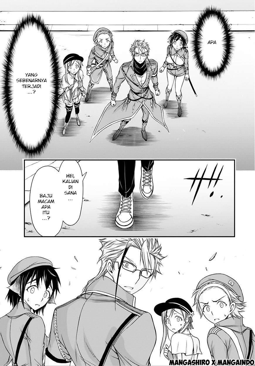 Chapter 13 - halaman 7