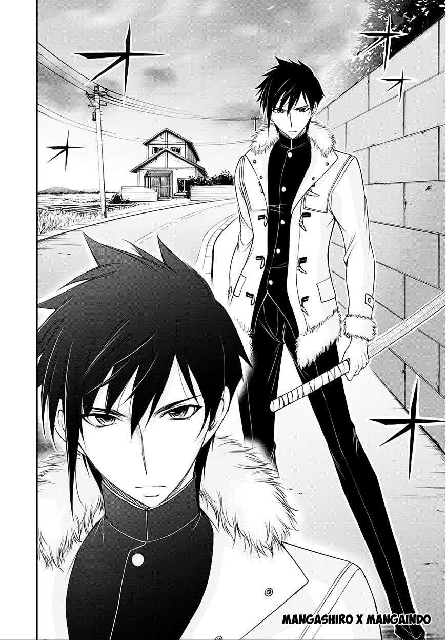 Chapter 13 - halaman 8