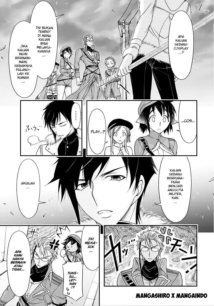 Chapter 13 - halaman 9