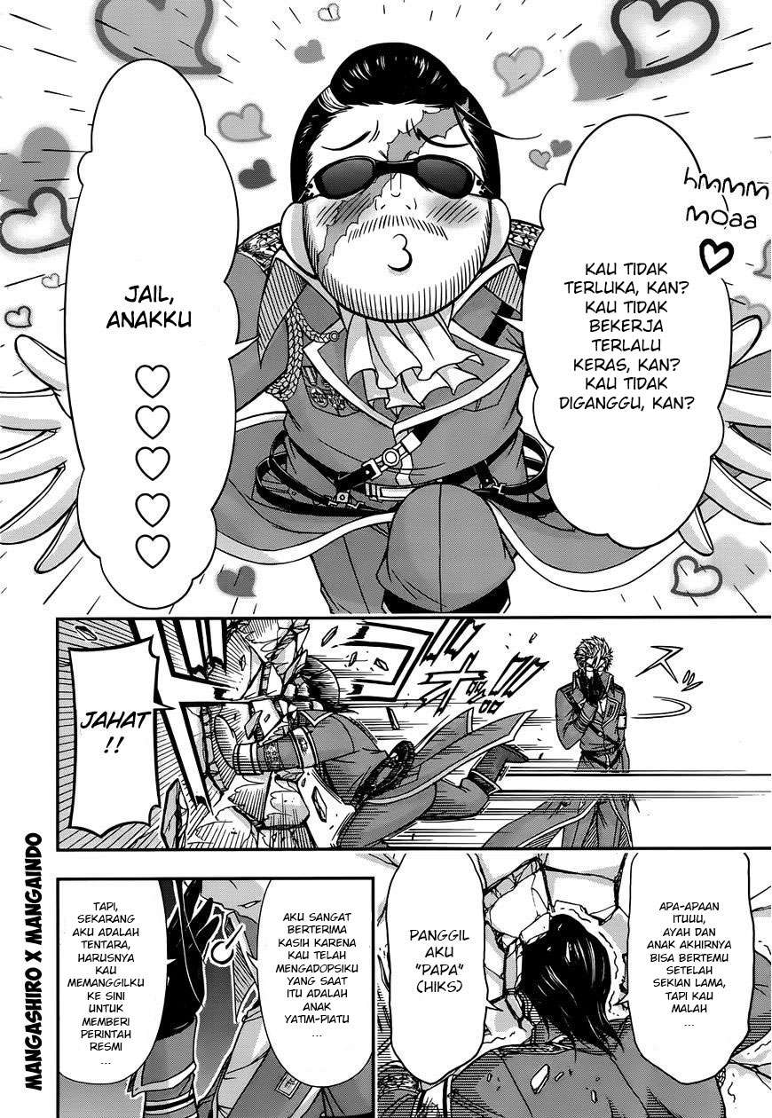 Chapter 12 - halaman 12