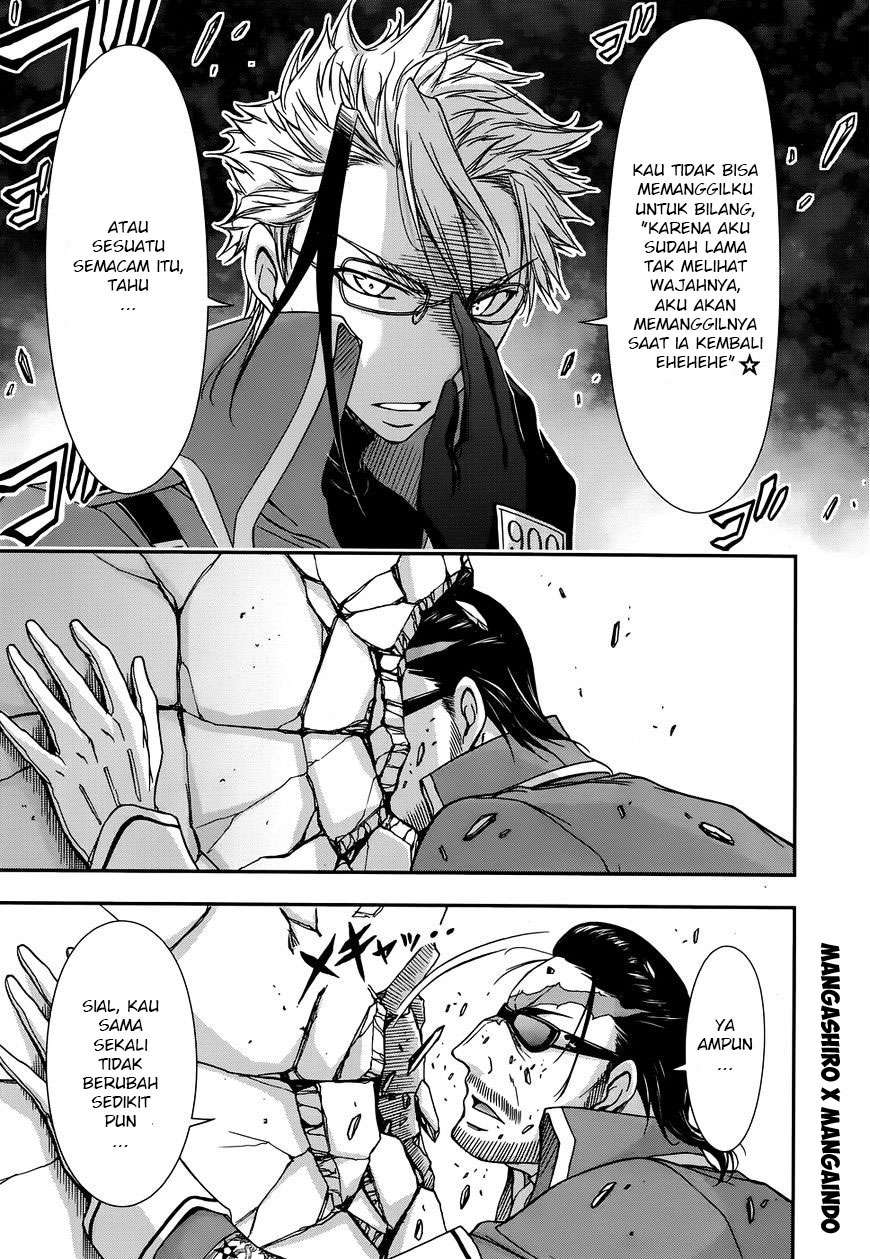 Chapter 12 - halaman 13