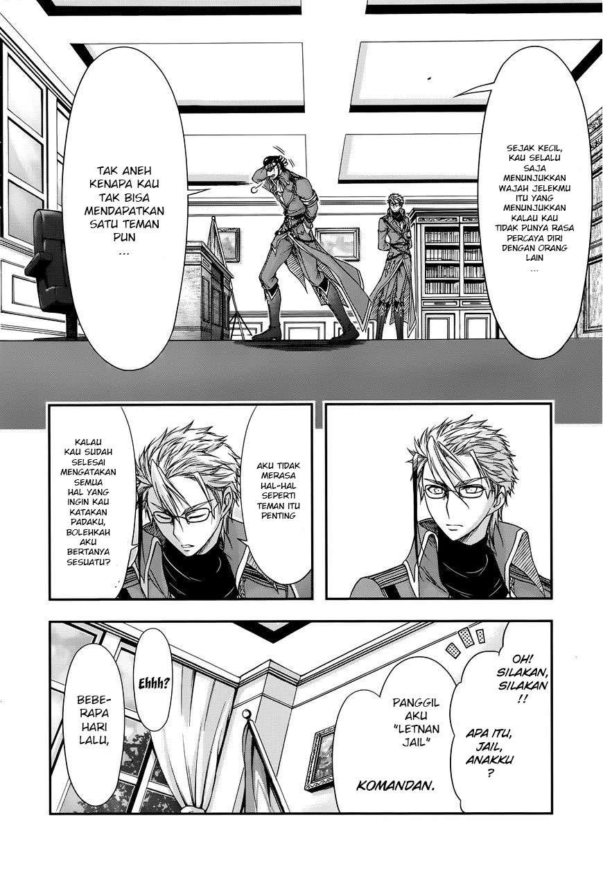 Chapter 12 - halaman 14