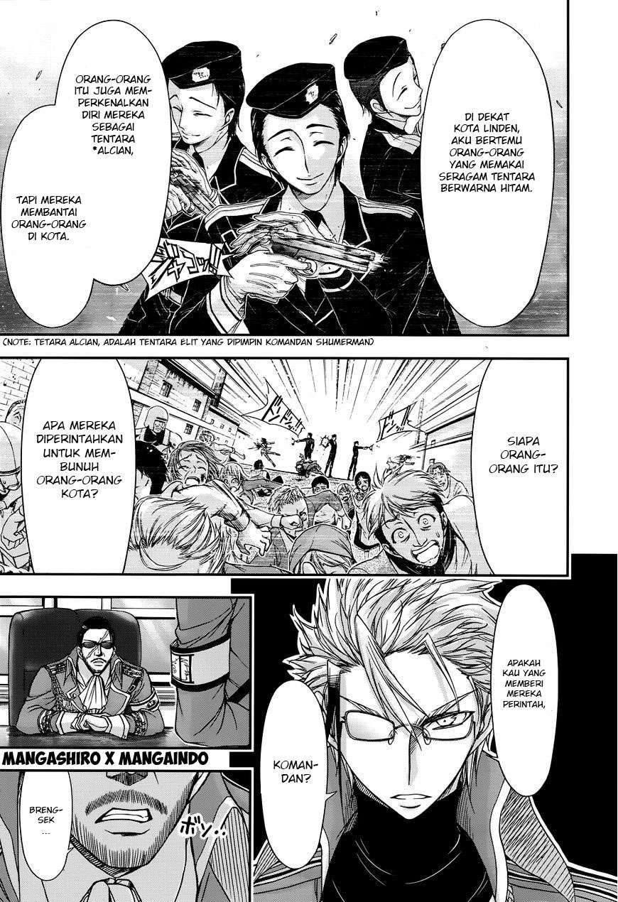 Chapter 12 - halaman 15