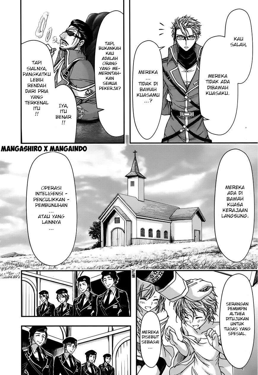 Chapter 12 - halaman 16