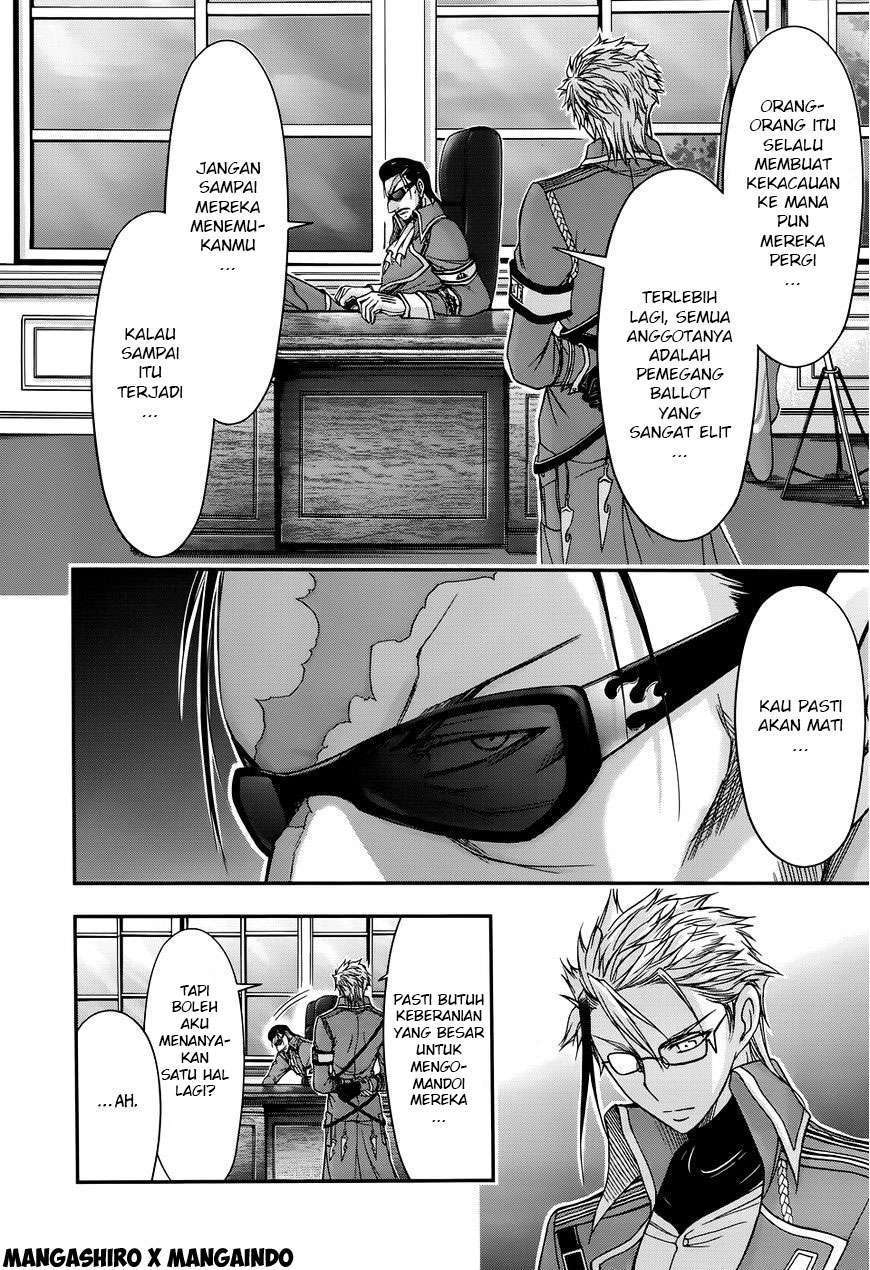 Chapter 12 - halaman 18