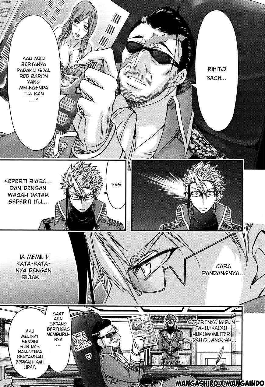 Chapter 12 - halaman 19