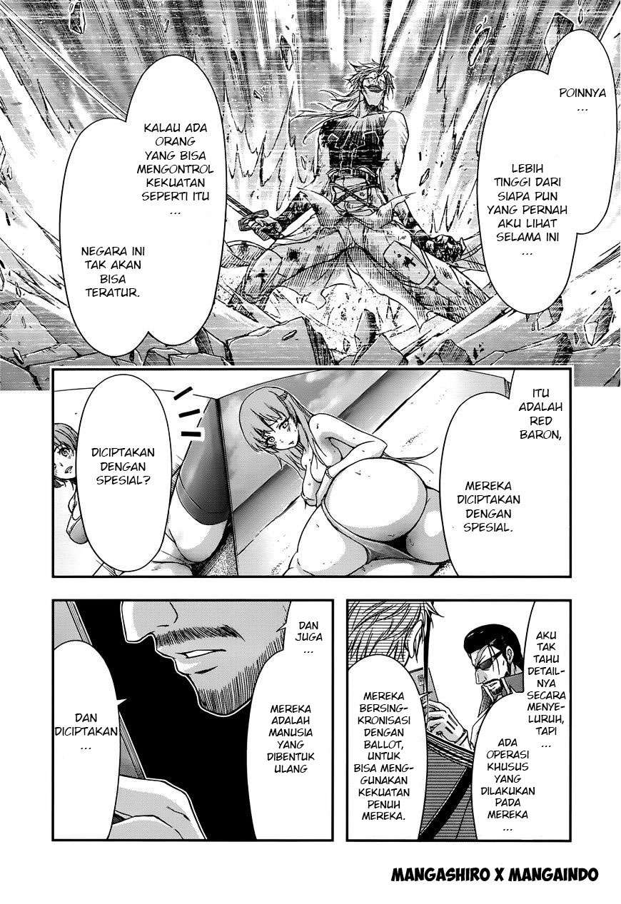 Chapter 12 - halaman 20