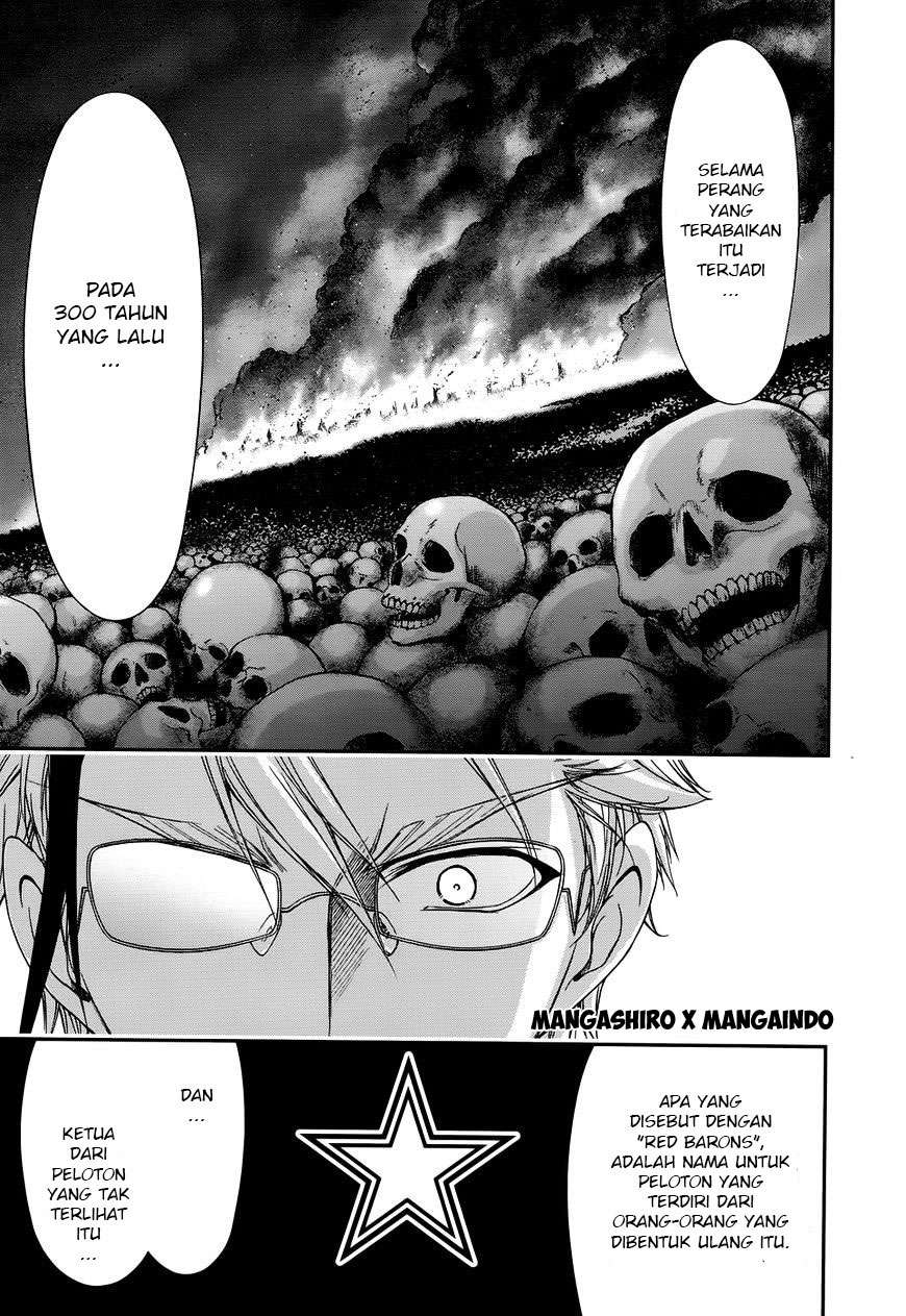 Chapter 12 - halaman 21