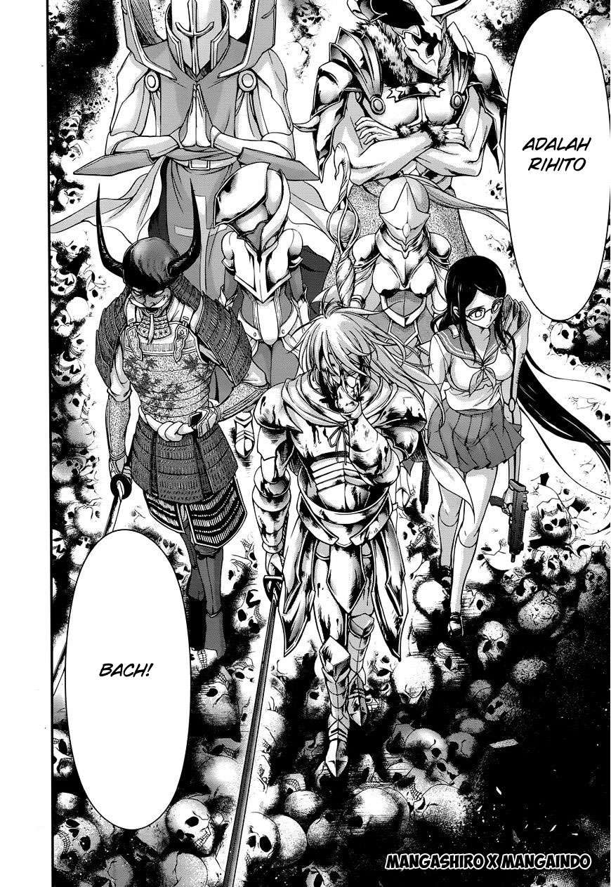 Chapter 12 - halaman 22