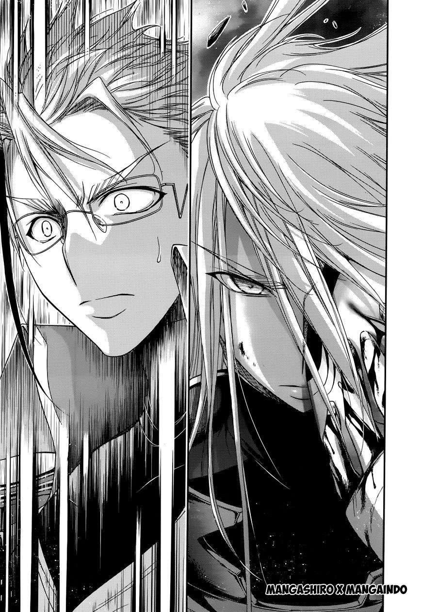 Chapter 12 - halaman 23