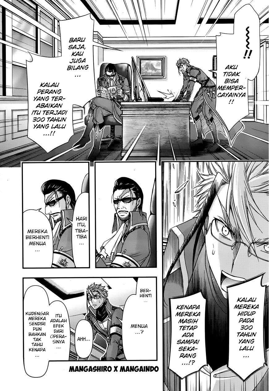 Chapter 12 - halaman 24