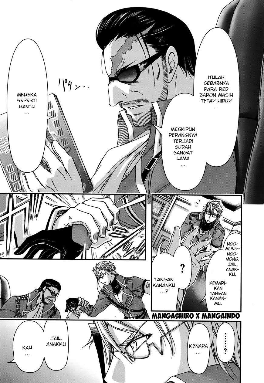 Chapter 12 - halaman 25