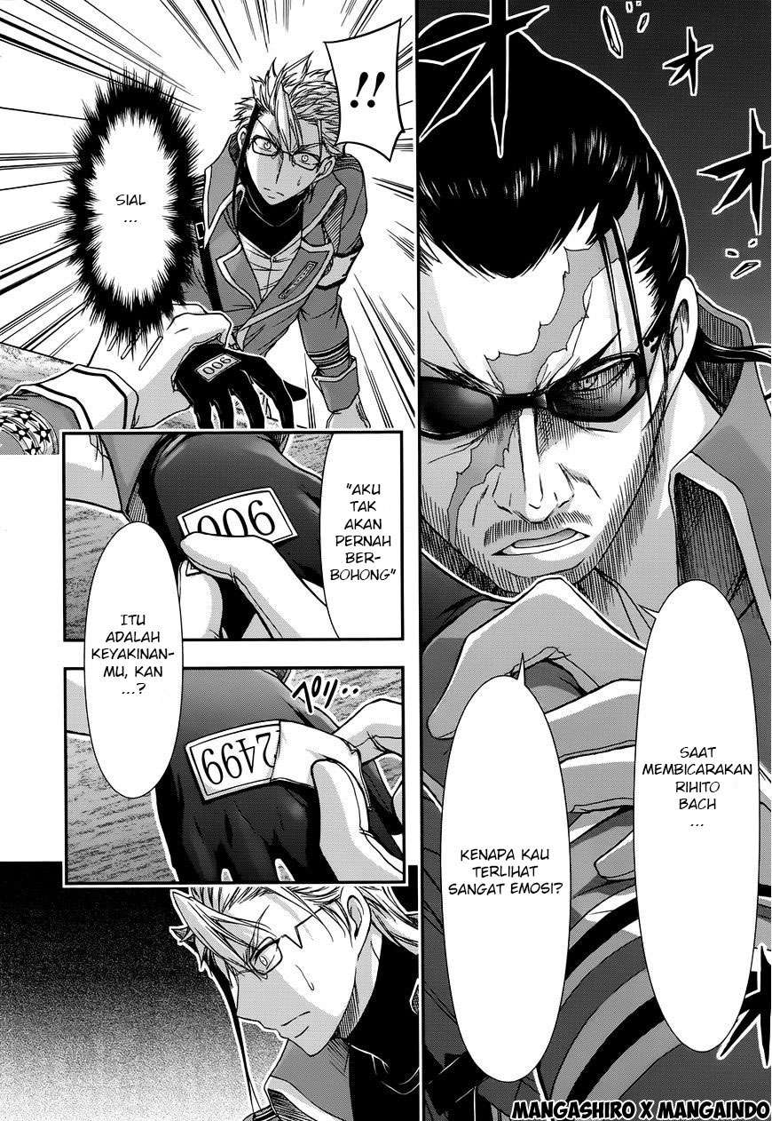 Chapter 12 - halaman 26