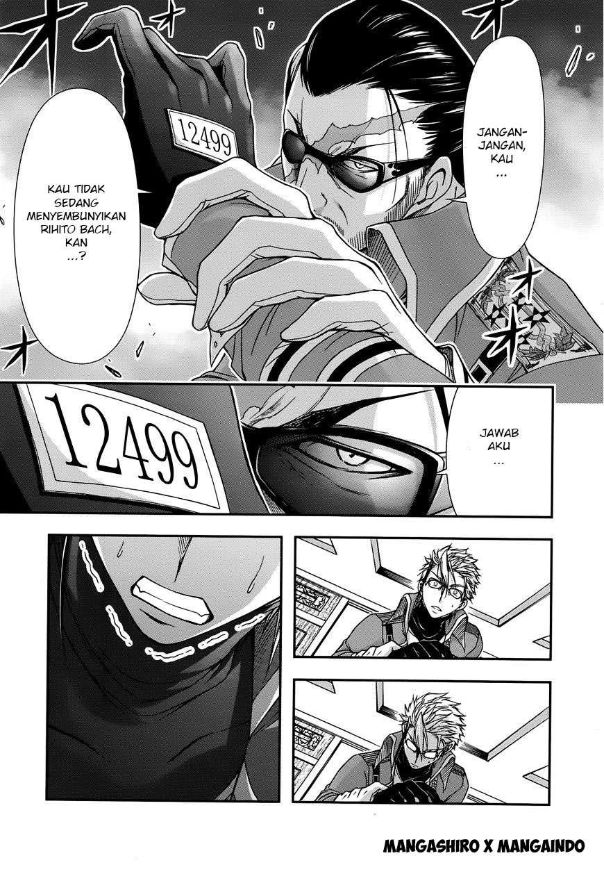 Chapter 12 - halaman 27