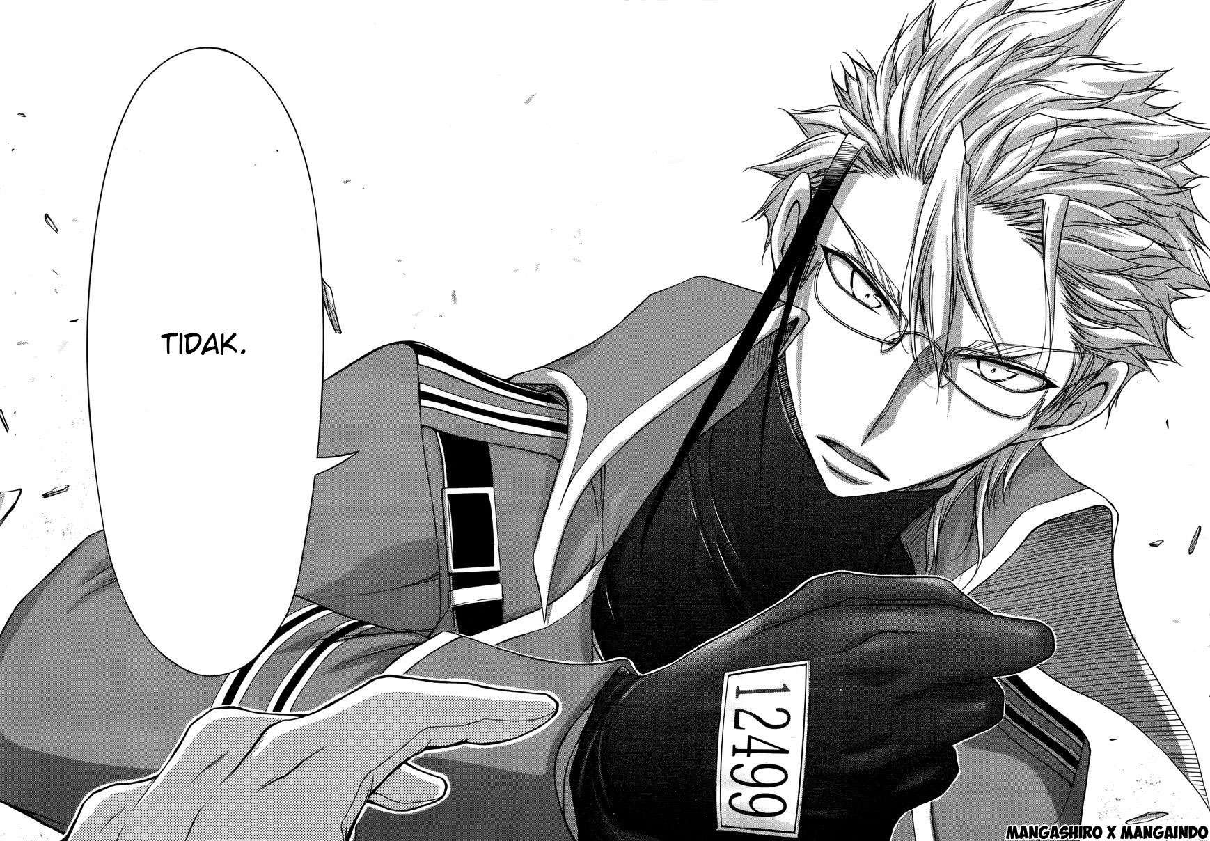 Chapter 12 - halaman 28