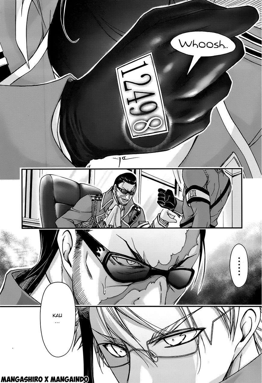 Chapter 12 - halaman 29