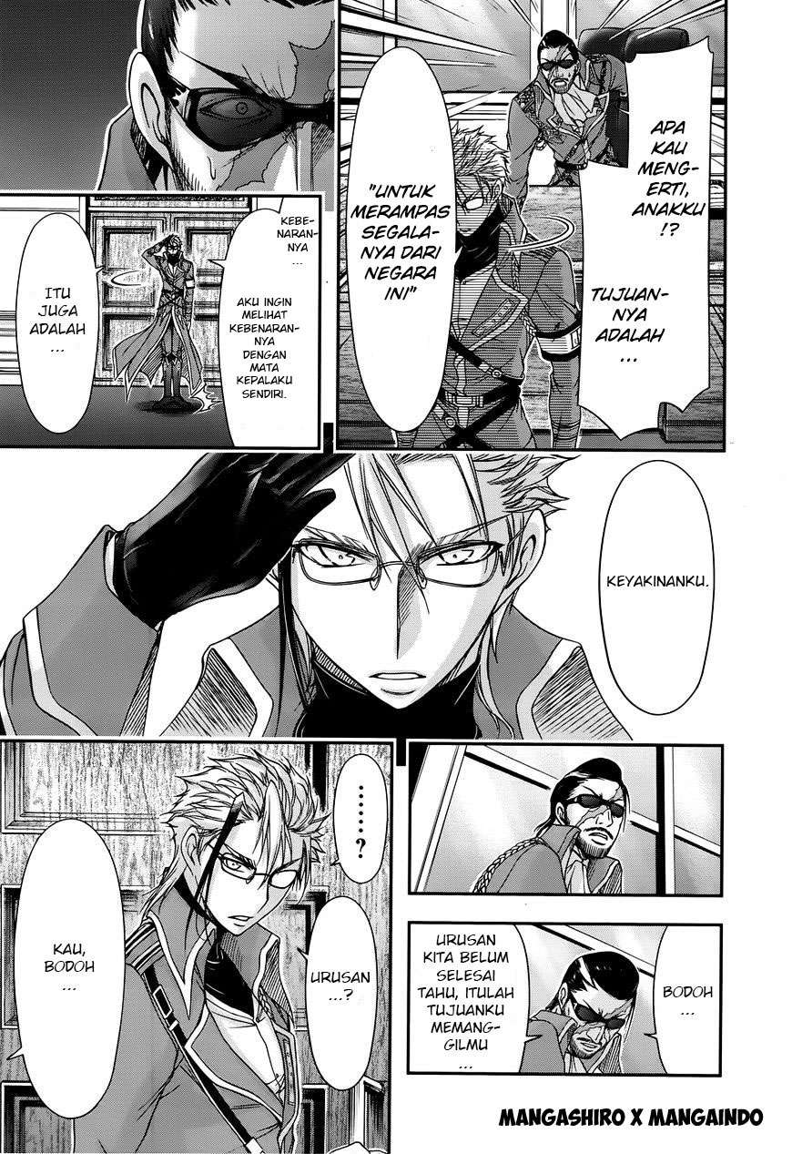 Chapter 12 - halaman 30