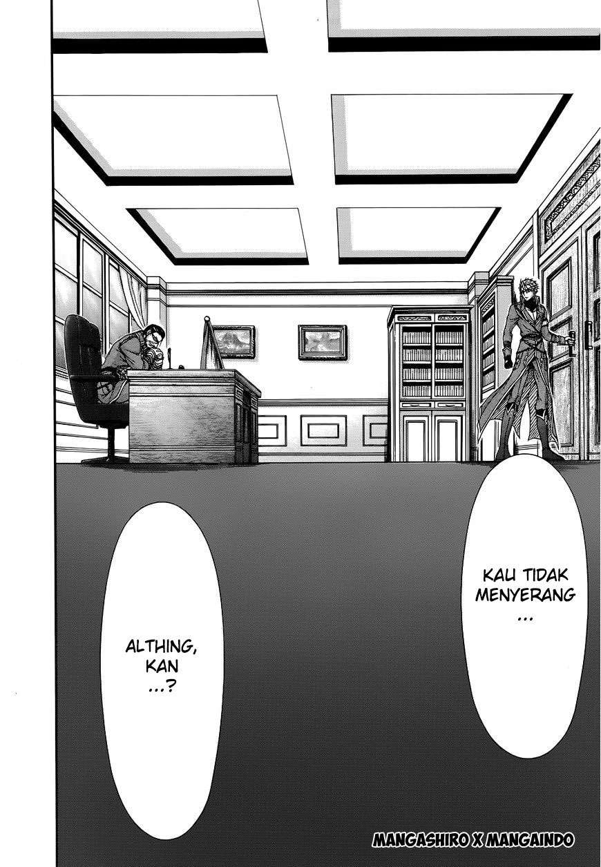 Chapter 12 - halaman 31