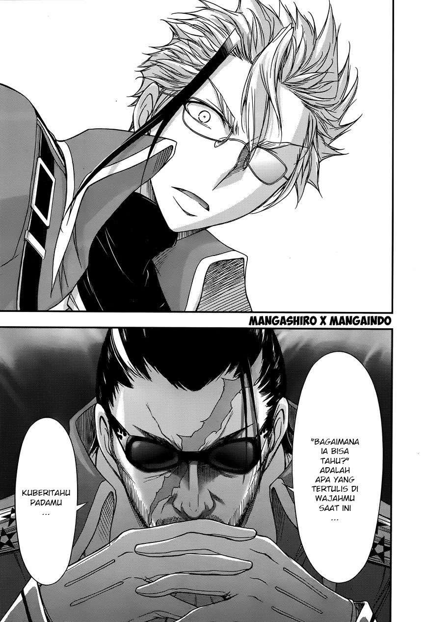Chapter 12 - halaman 32