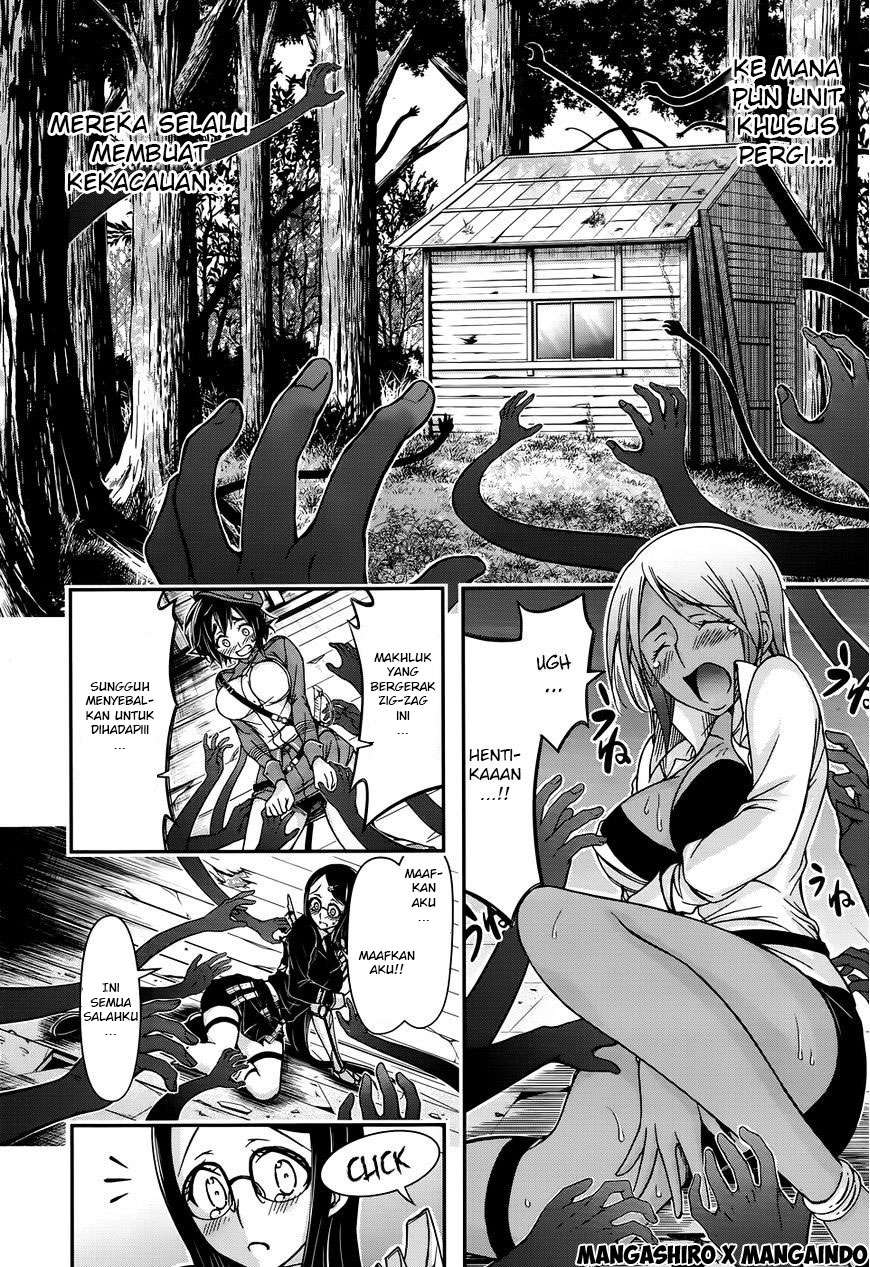 Chapter 12 - halaman 33