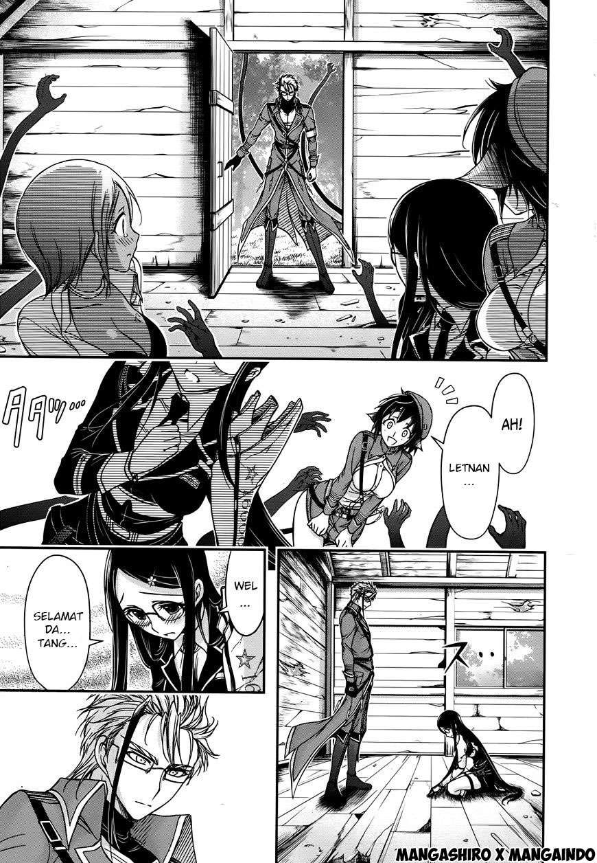 Chapter 12 - halaman 34