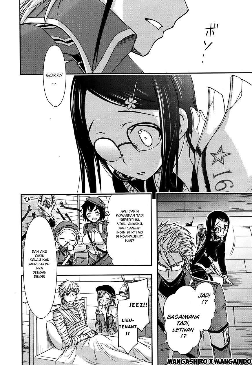 Chapter 12 - halaman 35