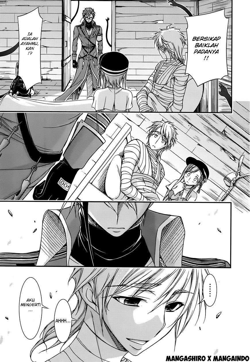 Chapter 12 - halaman 36