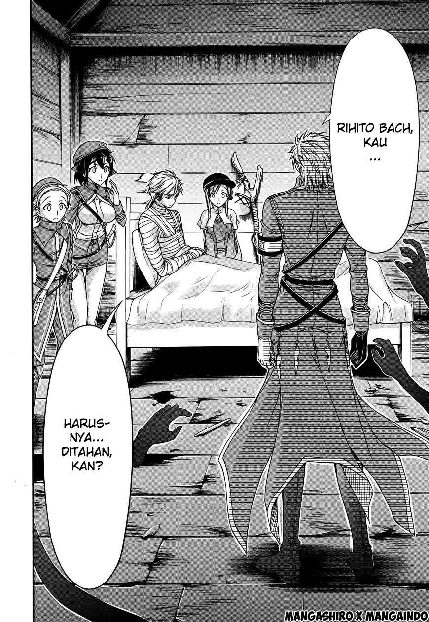 Chapter 12 - halaman 37