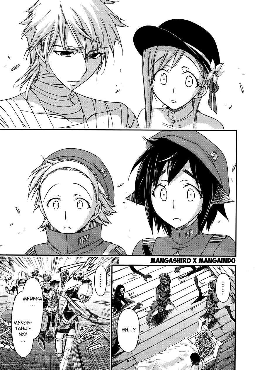 Chapter 12 - halaman 38
