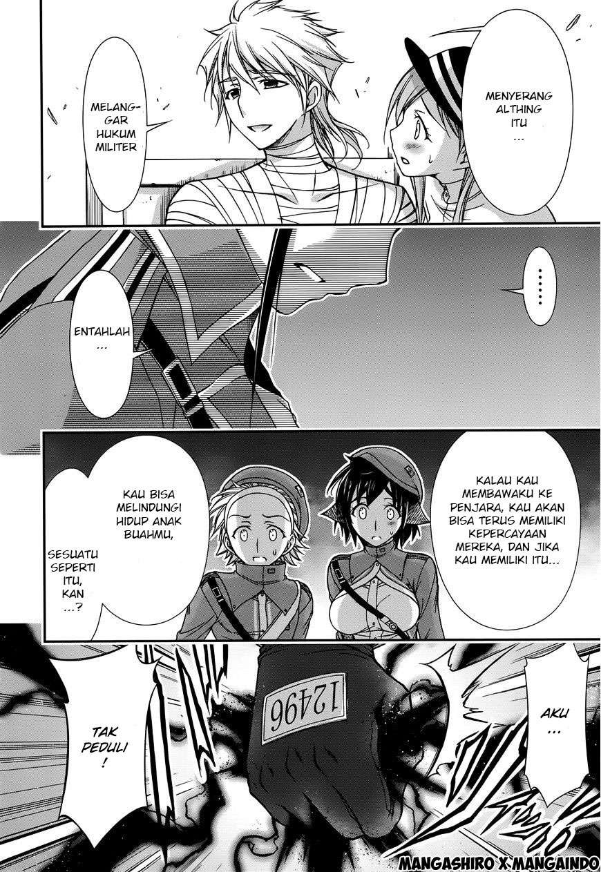 Chapter 12 - halaman 39