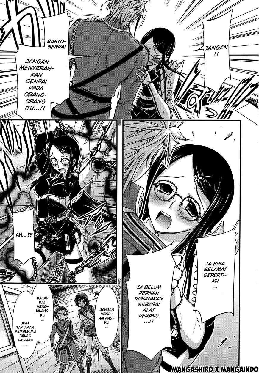 Chapter 12 - halaman 40