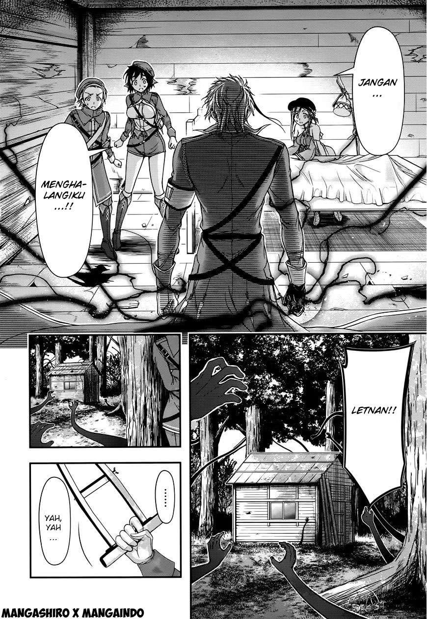 Chapter 12 - halaman 41