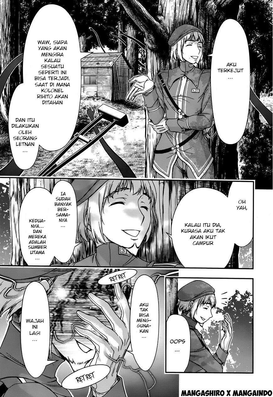 Chapter 12 - halaman 42