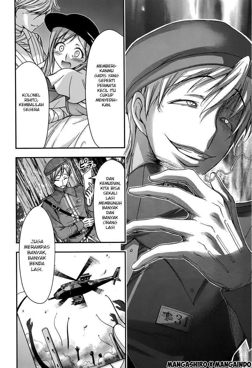 Chapter 12 - halaman 43