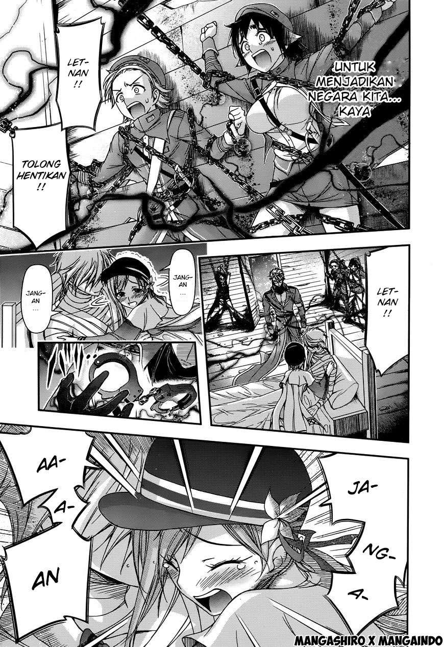 Chapter 12 - halaman 44