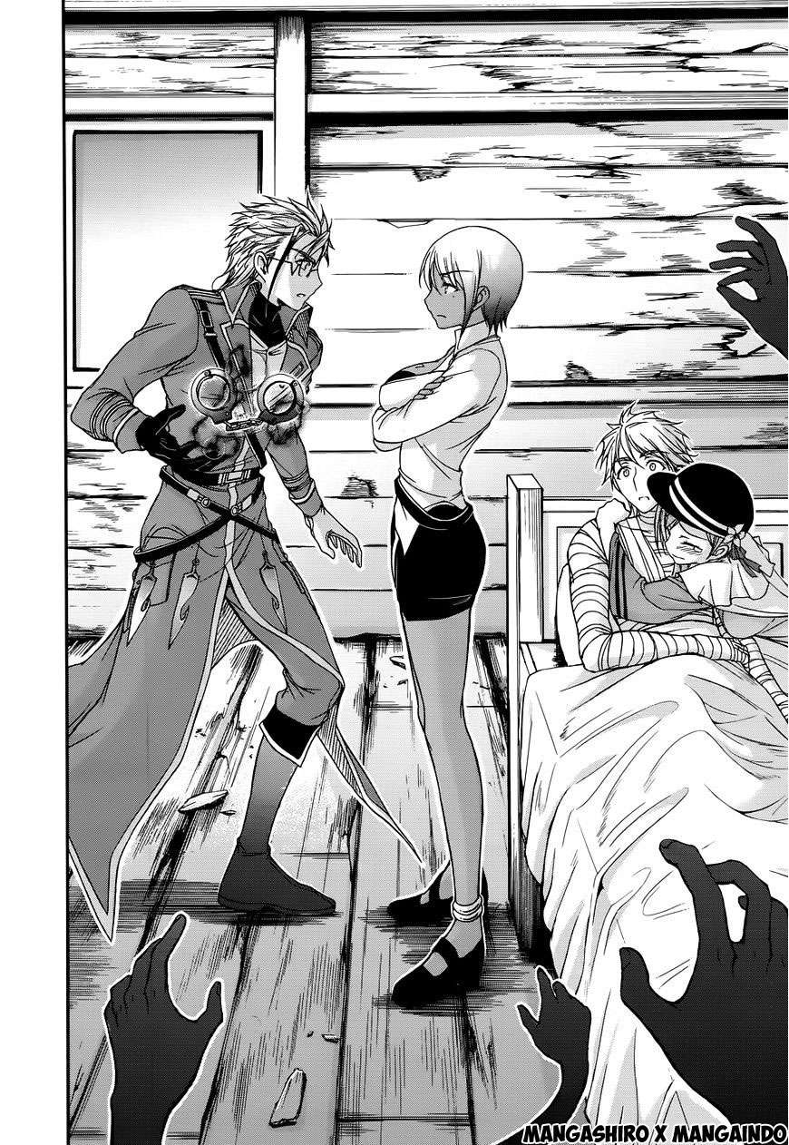 Chapter 12 - halaman 45