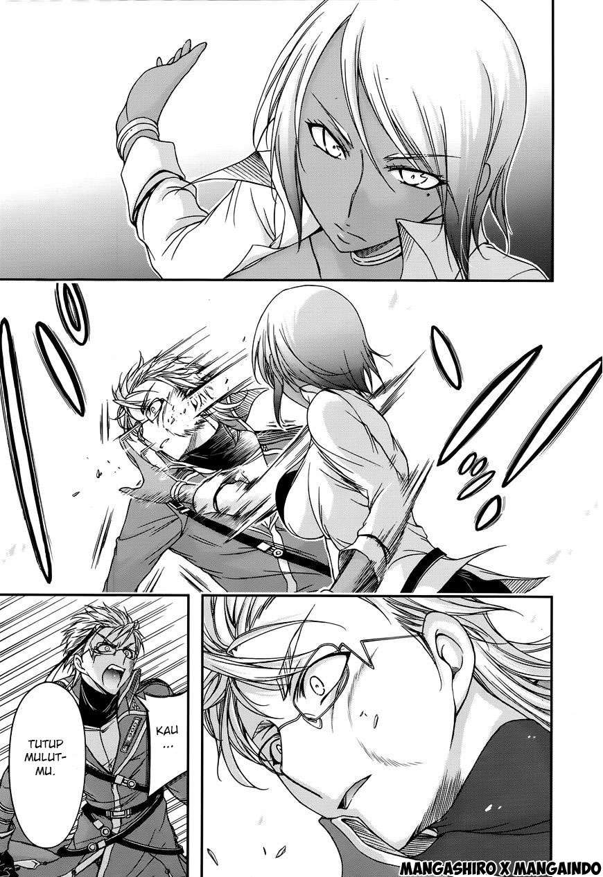 Chapter 12 - halaman 46