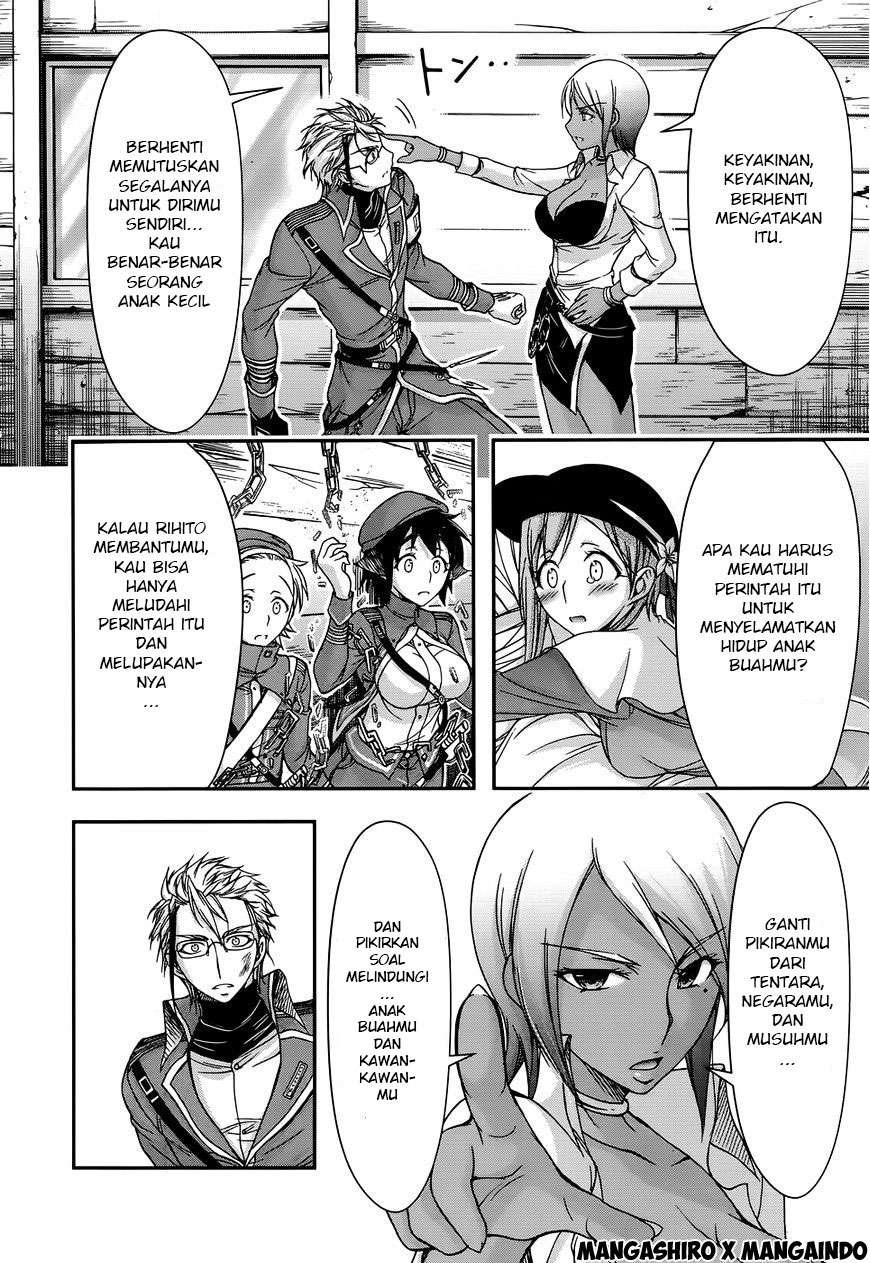Chapter 12 - halaman 47