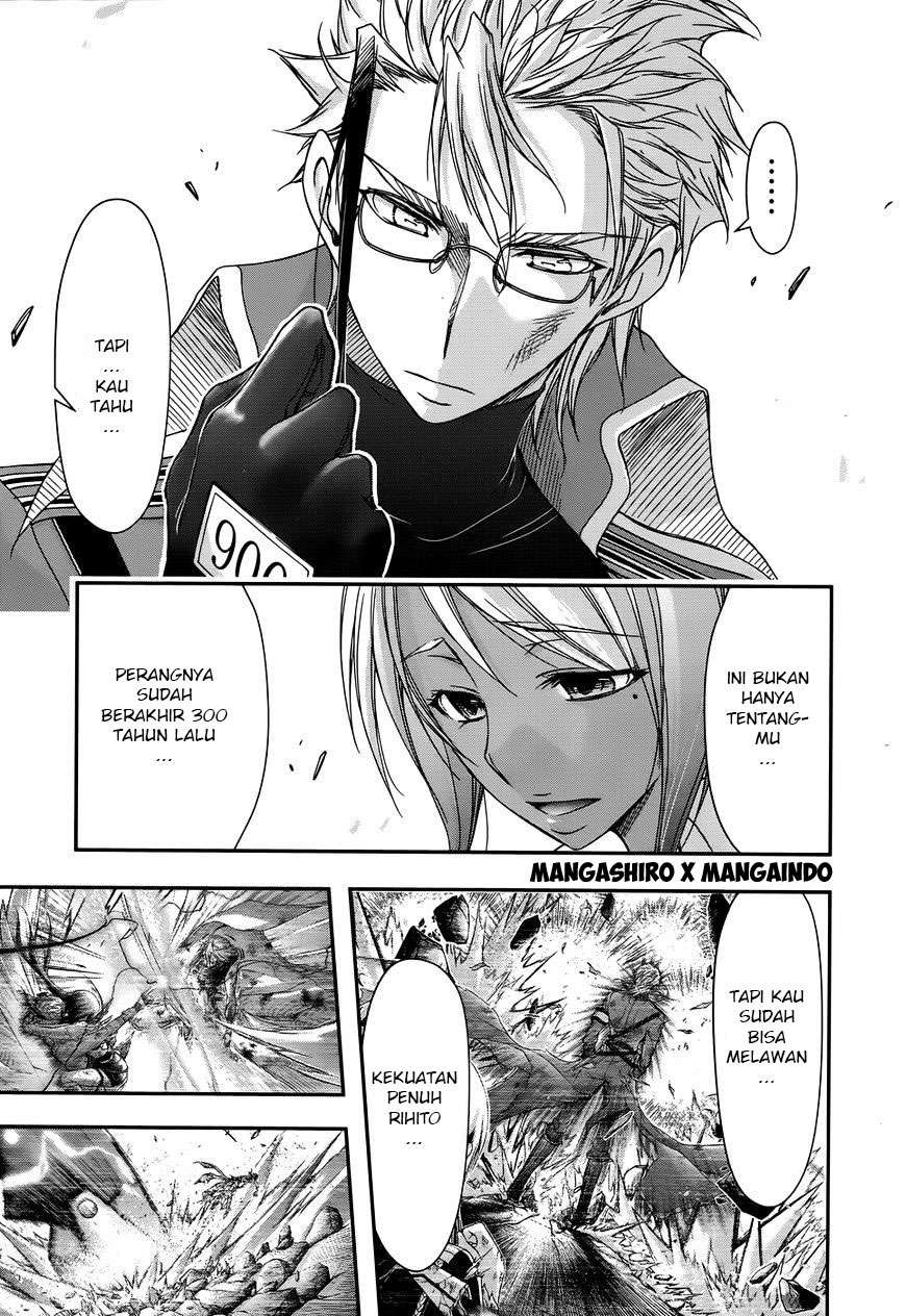 Chapter 12 - halaman 48