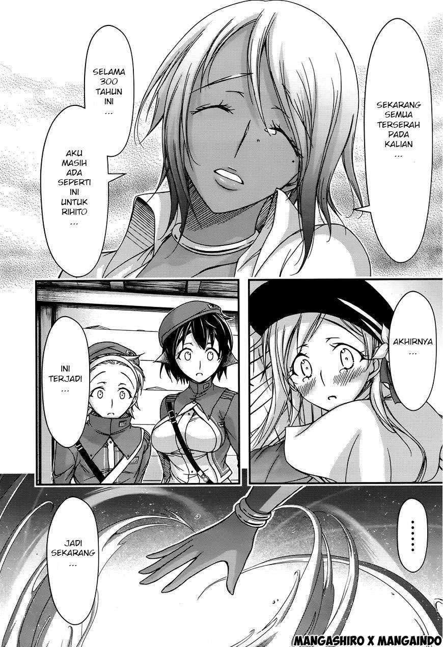 Chapter 12 - halaman 49