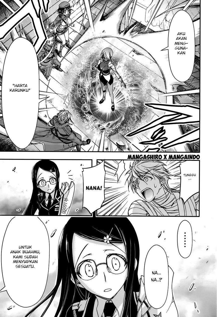 Chapter 12 - halaman 50