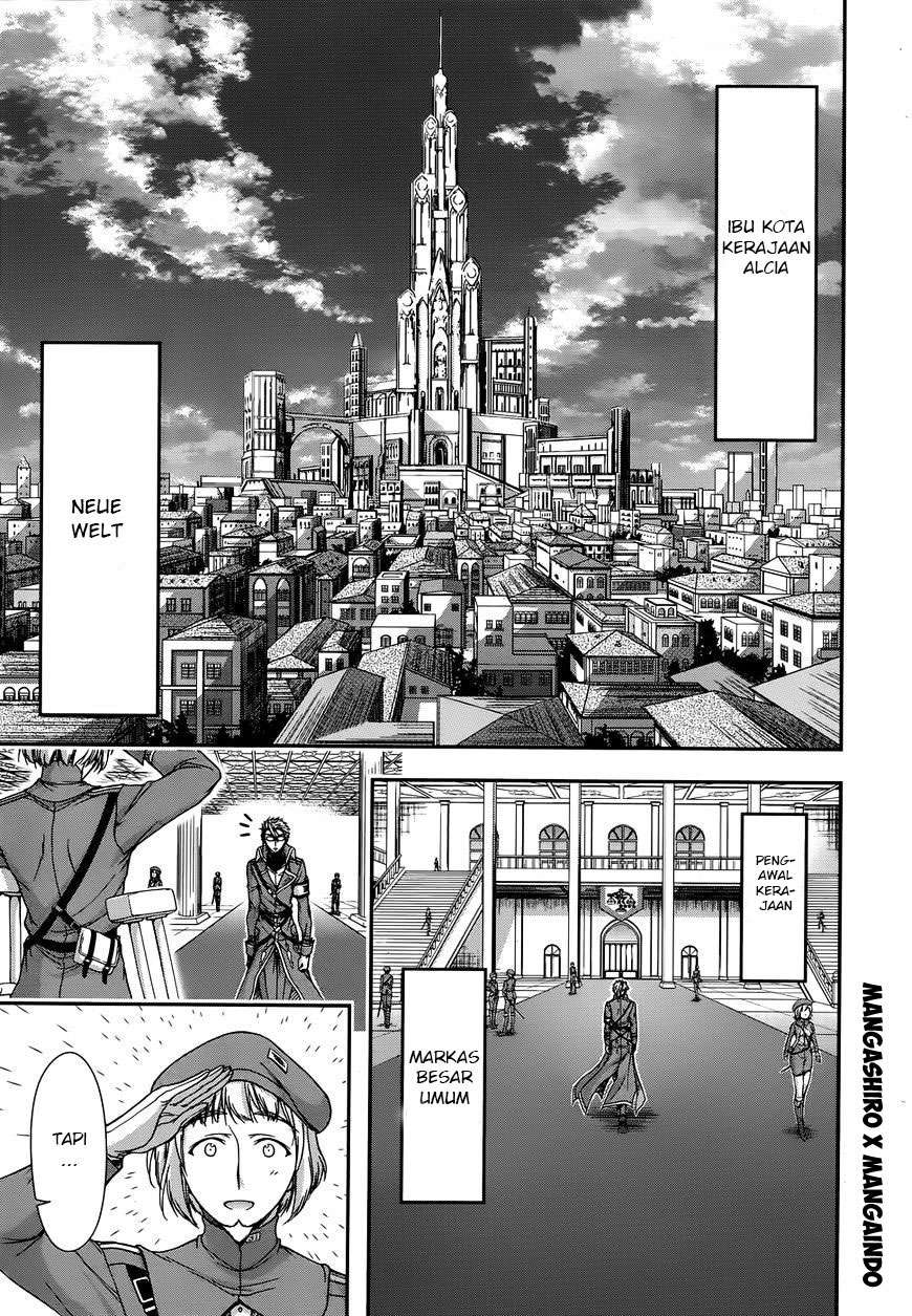 Chapter 12 - halaman 6