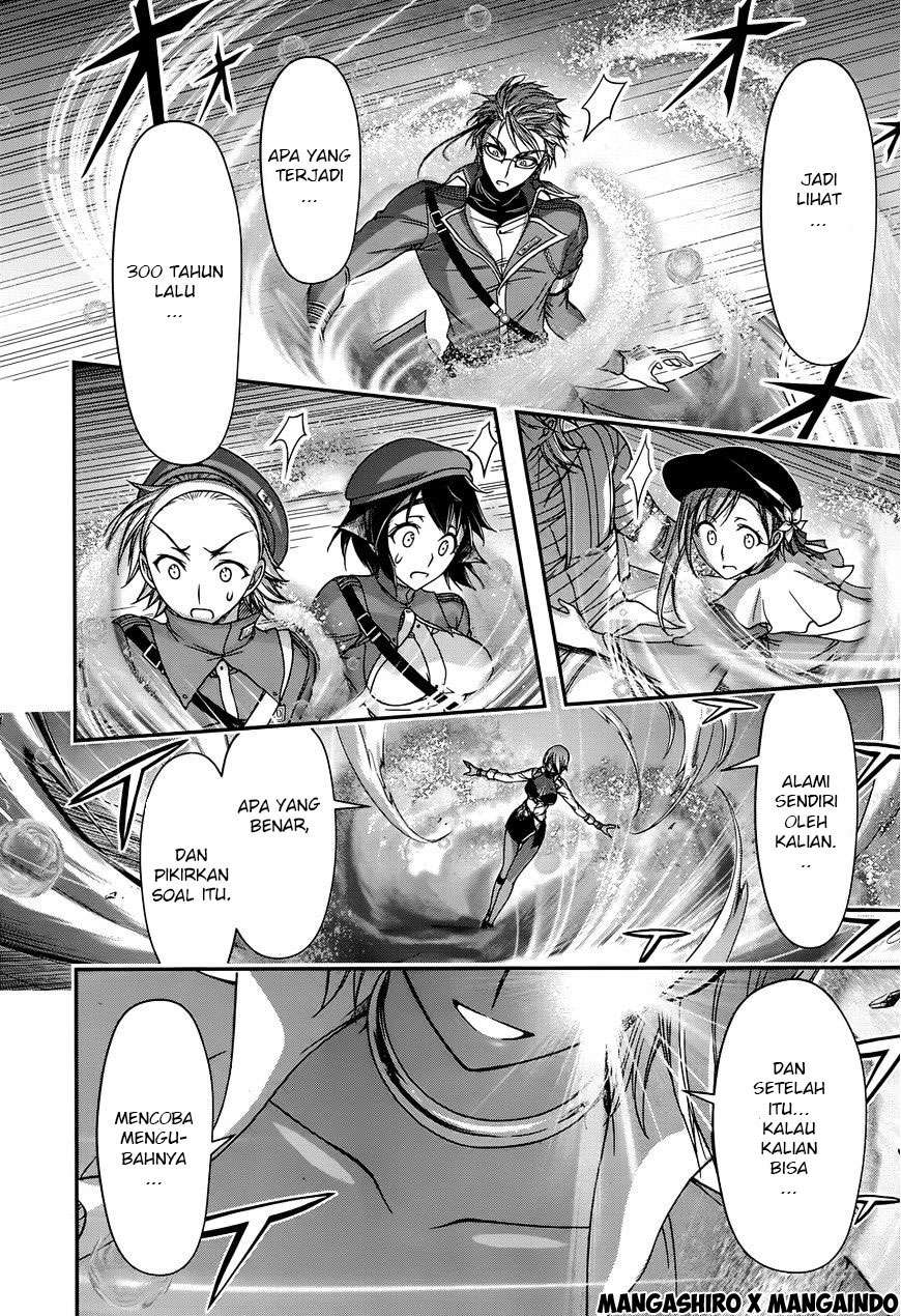 Chapter 12 - halaman 51