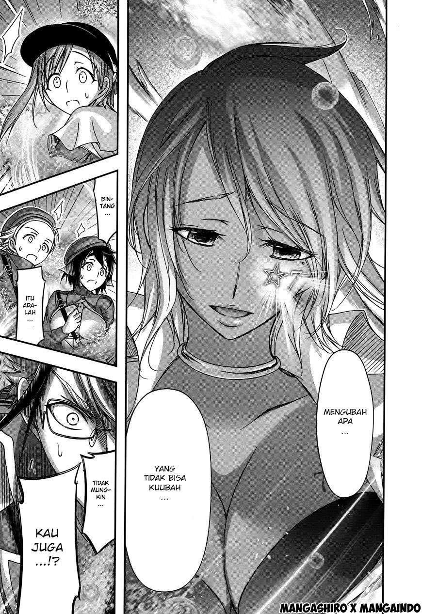 Chapter 12 - halaman 52