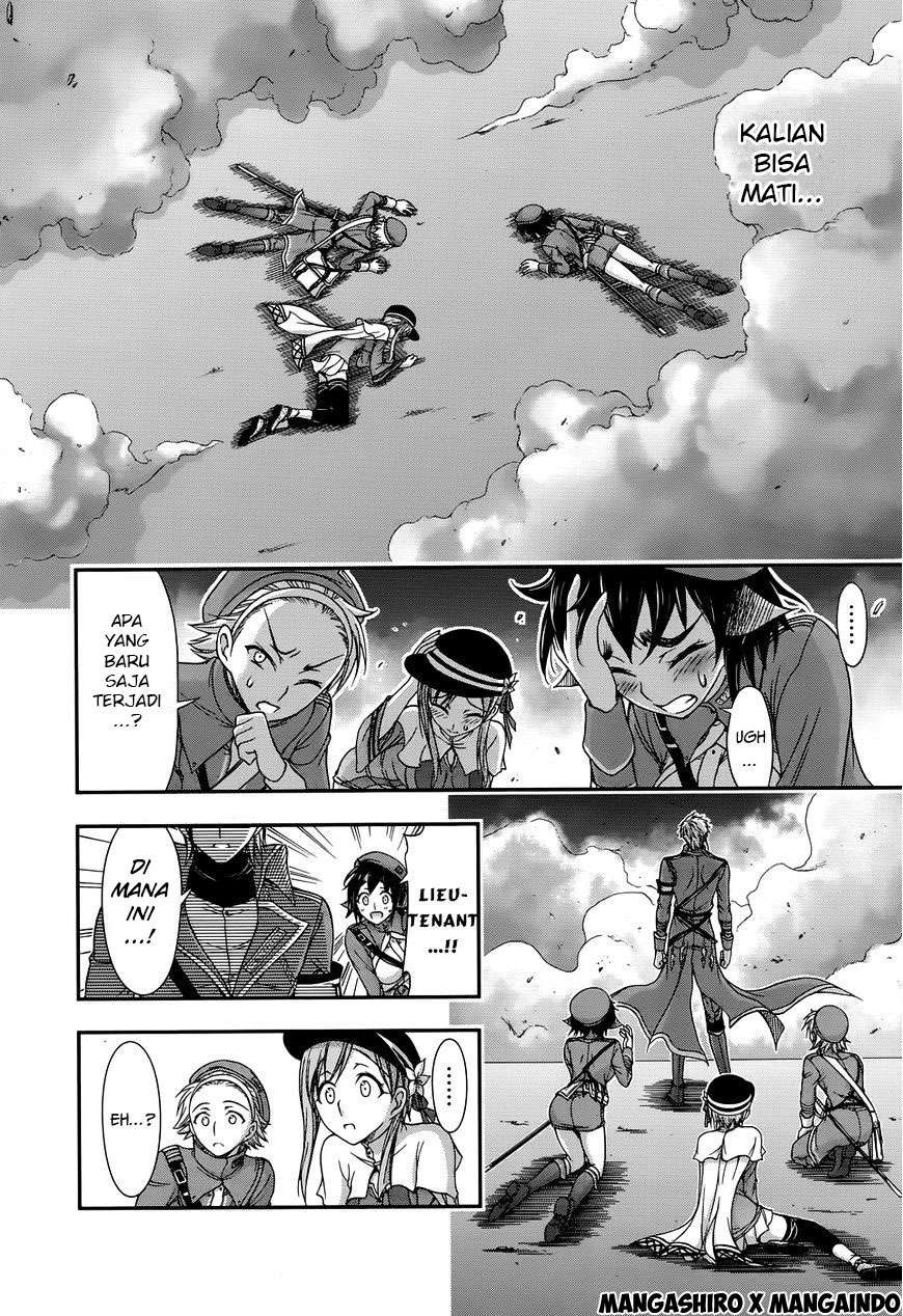 Chapter 12 - halaman 54