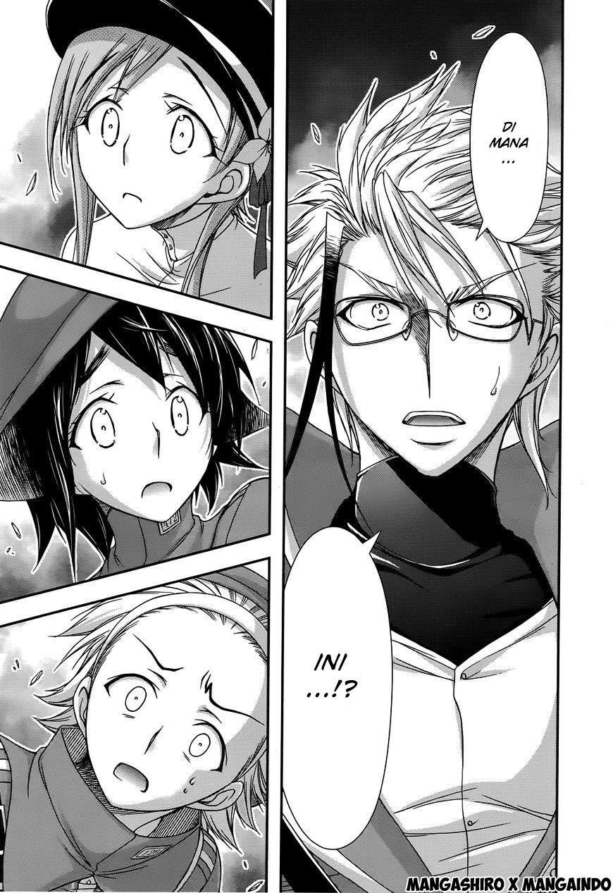 Chapter 12 - halaman 55