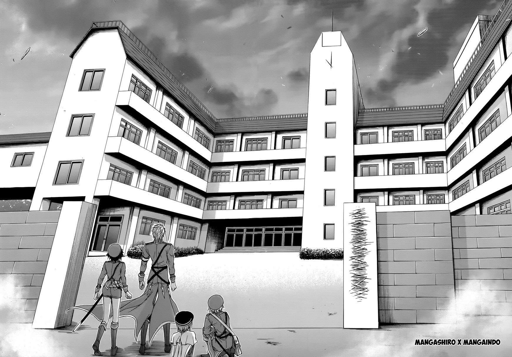 Chapter 12 - halaman 56